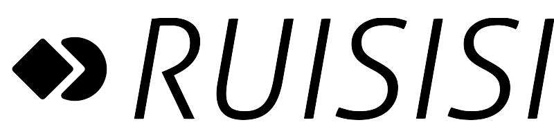 ruisisi
